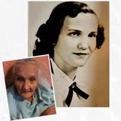 Remembering Purchase Line High School