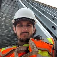 100+ "Farland" profiles