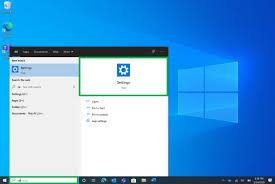 The official windows 10 remote desktop application of microsoft corporation. Work From Anywhere With Windows 10 Remote Desktop Windows Community