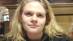 Class of 2020 heads into junior year