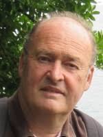 Liste des biens proposés par Patrick VAGANAY