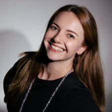 GSY Graduate Directory