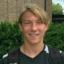 Lance Mickey's Instagram, Twitter & Facebook