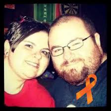 Does the placement of the G7 sensor