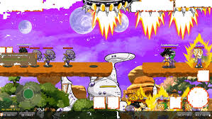 Gọi rồng online còn tương thích với cả lối chơi trên pc lẫn các thiết bị di động android và ios. H5iptw1h4 C5um