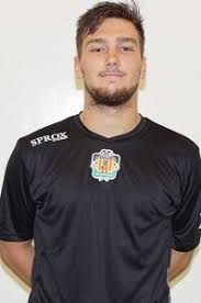 2 nace probablemente en estella, en el segundo cuarto del siglo xiv. Ramon Juan Ramon Juan Ramirez Mirandes