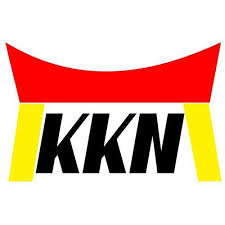 We did not find results for: Kerja Kosong Wangsa Maju Home Facebook