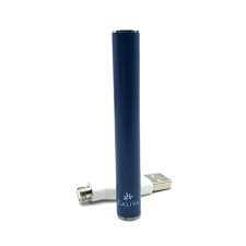 My charger led goes from green to red when i put the battery on it to charge, then. Caliva 510 Vape Battery Charger Caliva