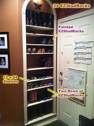 We did not find results for: Misc Gallery Ez Stud Rack