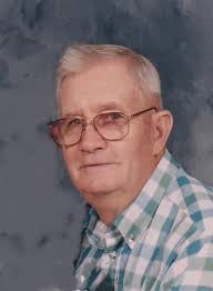 Obituary information for Billie Ross Yerion