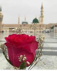 توکل کی اہمیت وافادیت اور غلط فہمیوں کا ازالہ beautiful wallpapers backgrounds islamic paintings islamic images