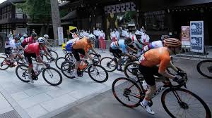 Adam yates narrowly missed out on a medal for team gb in the same event. Kucahu9vwo Fvm
