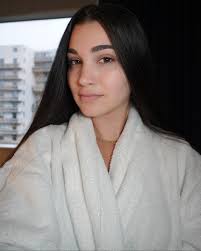 David Blessing 👣 (@Blessin38505112)