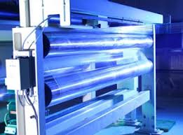 An srf file may be a sony raw file that stores images, but lightwave 3d, microsoft visual studio, and other applications also use them. Srf New Bopet Production Line Starts In Hungary Plasteurope Com