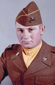 Bert Skinner Obituary (2018)