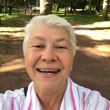 If anyone finds a blue baby blanket with boats