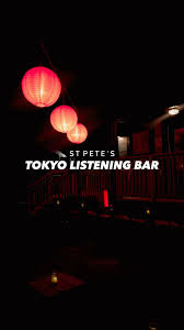 Announcing our next Supper Club event! Join us May 23 with host Chef Tevin  Warner. Tevin has crafted a 6-course asian inspired dinner featuring  imaginative dishes straight from the right brain of