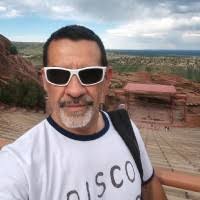 Samuel Luera's Instagram, Twitter & Facebook