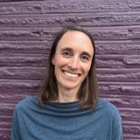 100+ "Robblee" profiles