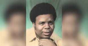 Obituary for Beauford O. Erwin