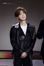 Pin By Antonia Fenech On Luhan Leather Jacket Luhan Lulus