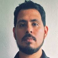 Fernando de Jesus Quintana Novelo