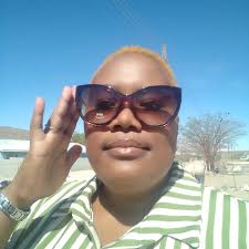 Kabajani Lisa Charmaine (@charmainethanises) • Instagram photos and videos