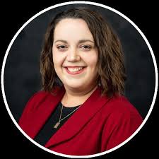 Fall 2024 Doctoral Ceremony Program by gradmarketing