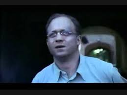 Dietrich Bonhoeffer Execution Scene From The Film Agent Of Grace Bonhoeffer Dietrich Bonhoeffer Dietrich