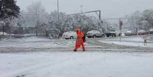 1 photo · curated by maialen armendariz. Winter Safety Tips For Residents And Travelers In The Blue Mountains Nsw State Emergency Service