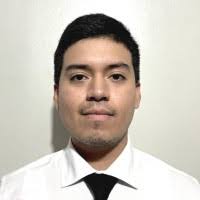 30+ "Felix Bernabé" profiles