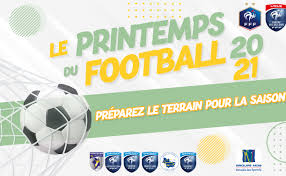 Marcel desailly, champion du monde de football en 1998, a réalisé une vidéo en soutien au noël solidaire, organisé par l'association actions nous vous informons que les bureaux du district du cher seront fermés à compter de ce vendredi 30 octobre 2020, 12h00 jusqu'à nouvel ordre. District Du Cher De Football Tous Ensemble Partageons Notre Passion