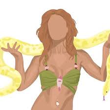 Image result for britney spears python