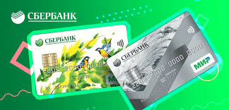 Российские банки уже сообщили о возможном выпуске кобейджинговых карт мир и китайской системы unionpay, их можно будет использовать для . Kobejdzhingovye Karty Chto Eto Takoe Kak Rabotaet Kobejdzh V Rossii