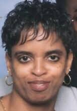 Obituary information for Mary J. Tucker