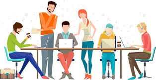 Secara umum, hanya rujukan nominatif dengan koordinat dimasukkan jika mereka diperlukan untuk aplikasi ini. Buat Cv Curriculum Vitae Resume Online Gratis Loker