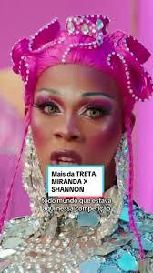 Bonita Shannon's Instagram, Twitter & Facebook