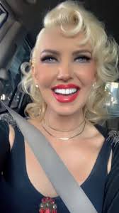 Isabel Velozo Oficial