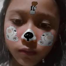 Cita Citakuanganku Melayang Ke Masa Depanaku Ingin Menjadi Seorang Guruguru Adalah Pejuang Ilmu Di Brainly Co Id