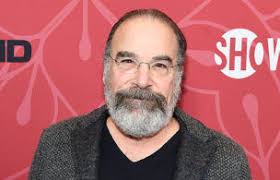 Mandy Patinkin Joins Hulu Detective Drama 'Career Opportunities in Murder  and Mayhem'