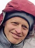 Michael Weiler Obituary (2017)