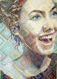 160 Quilt Artists ideas