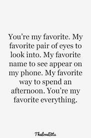  30 Romantic And Sweet Love Quotes To Melt Your Heart Love Yourself Quotes Sweet Love Quotes Friends Quotes