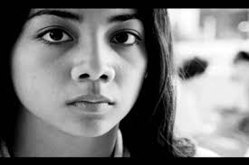 Honolulu Star-Bulletin Features