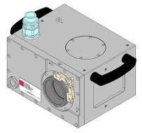 Single-Axis Rotary Indexing Tables | Carl Hirschmann USA, Inc.