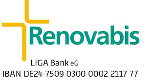 Join facebook to connect with liga bank and others you may know. Renovabis Liga Bank Pfarrbriefservice De