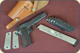 Image result for Wheat Beige 1991 Colt