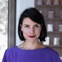 20+ "Karla Paul" profiles