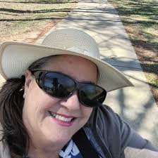 How to develop a crawfish farming industry in New Mexico?