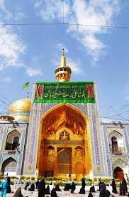 دایی هاشم on Twitter: "واقعا چرا کپی <br>




				
</div></div>			

<div class=LowPost3><div class=CPost3>

<div class=date> [ <div class=